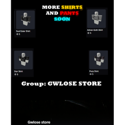 Goth And Tryhard outfits