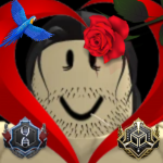 AknestHD Fan club