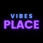 Vibes-Place