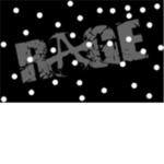 RaGe00