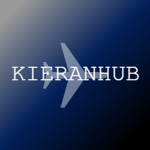 KieranHub Productions