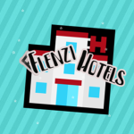 Flenzi Hotels