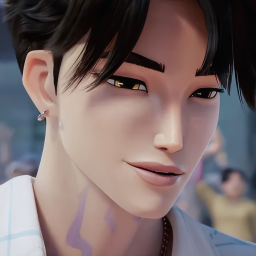 ˗ˏˋ ★ ˎˊ˗