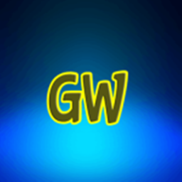 Obby GW