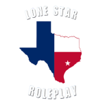 Lone Star RoIeplay