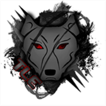 Moonlight Clan