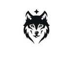 | Order of the Wolves |