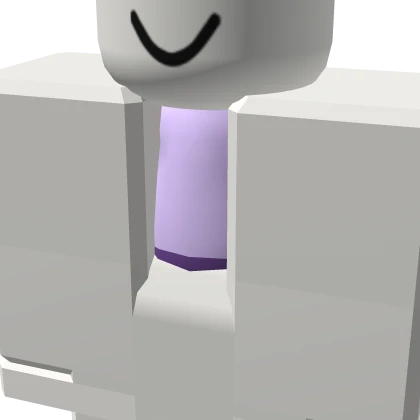 Secretary Animal Hospital Torso Roblox Item Rolimon s