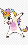 unicornkeya_14