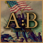 Αntebellum