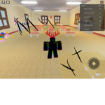 Cartoony yt fans
