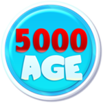 Age 5000 | Edad 5000
