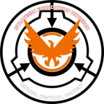 [SCPF] [[Strategic Foundation Division]]