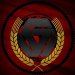 Technocratic Robloxian Innovation