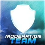 FOX | Moderation