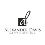Clothing Triyadi