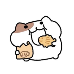 fyat hamsters