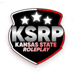 ksrpreal | Kansas State Roleplay