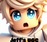 JeffsUGC