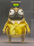 SolarPug Studios
