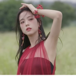 ୨♡୧
