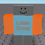 Lava Wolfs United