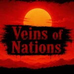 Học Viện CSND Group Thumbnail