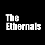 The Ethernals