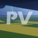 Project Valley