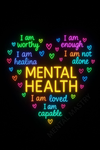 Joyful Support Clinic