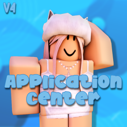 Jewels Café Application Center