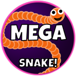 MEGA Snake!