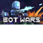 BOT NATIONALBEDWARS