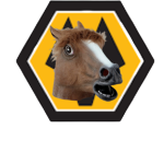 Horsehampton F.C.