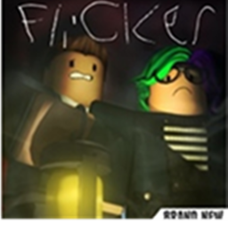 Flicker 2