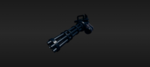 Untilted FPX Game Studios