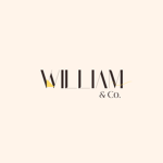William and AK Corp
