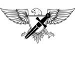 USOC Special Operations