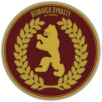 | Bismarck Dynasty