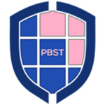 PBST: 69th Company