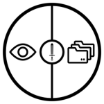 V.IT. | Verax Intelligence Team