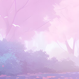 ♡