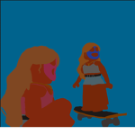 x.r0blox..gurls.x