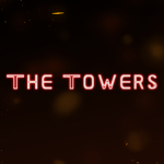 The Towers Group