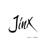 JINX Manhwa Group Thumbnail