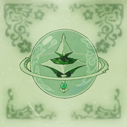 Makkuro: Scripts