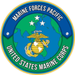 | USMC | Training and Educatiօn Cօmmand