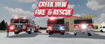 Waynesville Fire Department