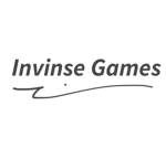 Invinse Games