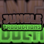 Jungle Productions.